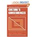Cultures Consequences : International Differences in Work-Related Values (Cross Cultural Research and Methodology)