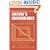 Cultures Consequences : International Differences in Work-Related Values (Cross Cultural Research and Methodology)