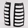 V Tech 1577 Original Taillight Cover
