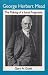 Book George Herbert Mead: THE MAKING OF A SOCIAL PRAGMATIST