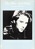 The One and Only - Piano,Vocal, Guitar - Sheet Music as recorded by Chesney Hawkes on Chrysalis Records