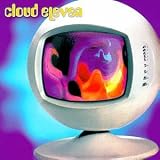 Cloud Eleven