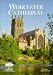 Worcester Cathedral (Pitkin Guides)
