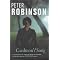 Mysteries & Thrillers to Read with a Good Cup of Coffee