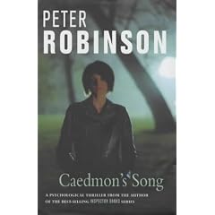 Caedmon's Song