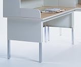 Work Table - Mayline Office Furniture - TB60