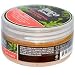 Hugo Naturals Himalayan Pink Salt Scrub, Grapefruit, 9 Ounce