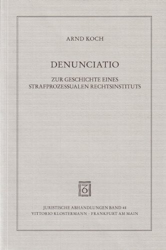 Rechtsinstituts