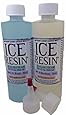 ICE Resin &reg; Refill, 16 Ounce