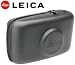 Leica Leather Case for C-1 Camera