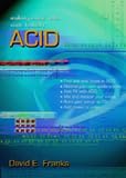 Making Music with Sonic Foundry ACID