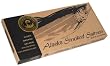 Alaska Smokehouse Smoked Sockeye Salmon Fillet In Northwest Discovery, 16 Ounce Gift Box