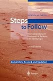 Steps to Follow: A Guide to the Treatment of Adult Hemiplegia