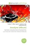 Anodyne (Album): Studio album, Uncle Tupelo, Bassist, Multi-instrumentalist, Max Johnston, Sire Records, Jay Farrar, Jeff Tweedy, Cover version, Doug Sahm, Country music, Interpersonal relationship