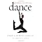 Dance resources