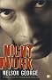 Night Work : A Novel Night Work : A Novel