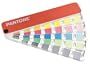 Pantone Colorweb 2.0WIN/MAC