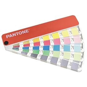Pantone Colorweb 2.0WIN/MAC