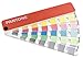 Pantone Colorweb 2.0WIN/MAC