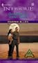 Guarding Jane Doe (The Avengers) (Intrigue, 628)