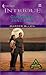 Book Guarding Jane Doe (The Avengers) (Intrigue, 628)