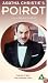 Poirot - Agatha Christie's Poirot - Problem At Sea / The Incredible Theft [1989]