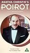 Problem at Sea/the Incredible Theft [VHS] [1989]