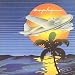 Sleeper rock albums 1966-1974