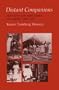 Distant Companions: Servants and Employers in Zambia, 1900-1985 (Anthropology of Contemporary Issues)