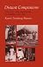 Books : Distant Companions: Servants and Employers in Zambia, 1900-1985 (Anthropology of Contemporary Issues)