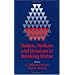 Radon, Radium, and Uranium in Drinking Water