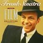 Film Collection