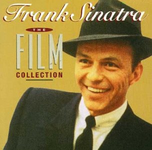 CD-Charts  Search : Film Collection