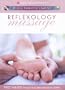 Reflexology Massage