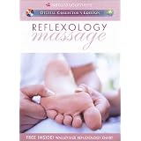 Reflexology Massage
