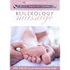 Reflexology Massage