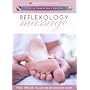 Reflexology Massage