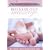 Reflexology Massage