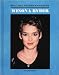 Winona Ryder (Real-Life Reader Biography)