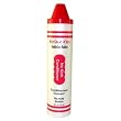 Biosilk Kids BubbleGum Bubbles No Kink Conditioner 10 oz (275 ml)