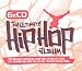 The Ultimate Hip Hop Album