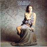 Ana Belen - Geminis