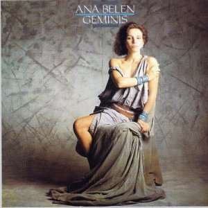 Ana Belen - Geminis - Zortam Music