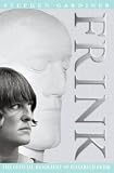 Frink