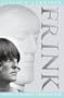Elisabeth Frink Pb