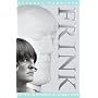 Frink: The Official Biography of Elisabeth Frink