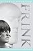 Frink ISBN: (000654858X)