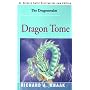 Dragon Tome (Dragonrealm)