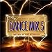 Dance Mix Vol. 5, Mixed by the Riddler