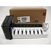 Whirlpool Ice Maker Icemaker W10190965